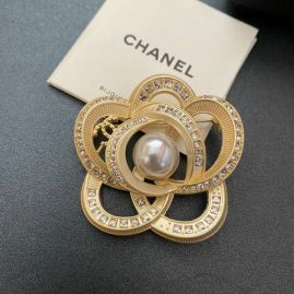 Picture of Chanel Brooch _SKUChanelbrooch08cly333055